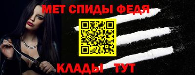 не бодяженный Конаково
