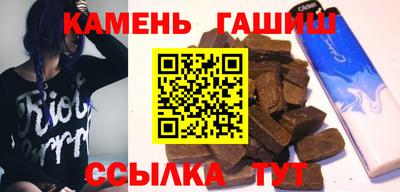 не бодяженный Конаково